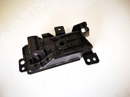 Switch SUBARU LEGACY V (BM) 2.0 D AWD (BMD) | BP34973594I30 - Image 2