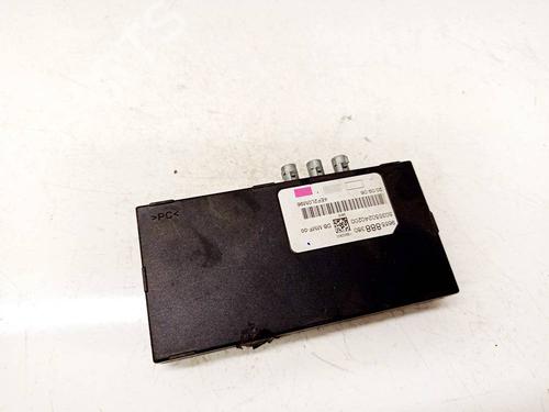 Used Electronic module Electronic module 38041163 38041163