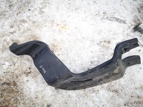 Used Pipe Pipe VW PASSAT CC B6 (357) 2.0 TDI (170 hp) 35128638 35128638