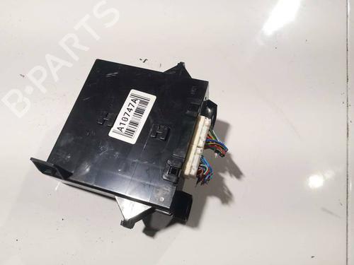 Used Electronic module Electronic module SUBARU OUTBACK (BR) 2.0 D AWD (BRD) (150 hp) 34933974 34933974
