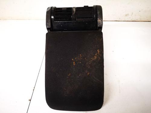 Used Armrest / Center console Armrest / Center console 35488178 35488178