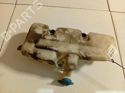 Sprinklertank SUZUKI IGNIS II (MH) 1.3 (RM413) | BP38430906C113 - Image 2