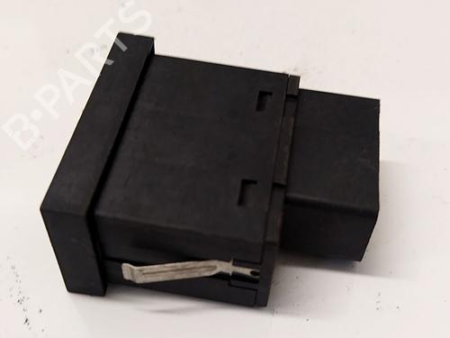 Switch AUDI A6 C5 (4B2, 4B4) 2.5 TDI | BP33488960I30 - Image 2