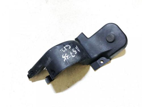 other-citroen-c5-ii-rc_-2004-2005-2006-2007-2008-35877672 main image