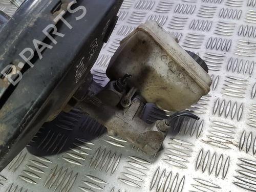 Used Brake master cylinder Brake master cylinder 35691755 35691755