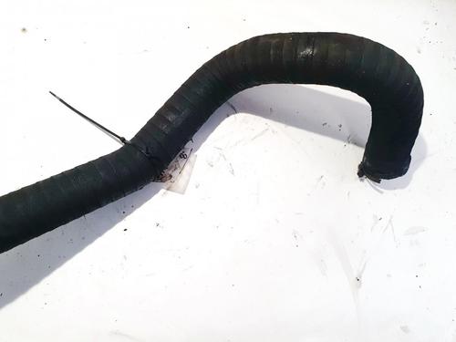 Used Pipe Pipe CHRYSLER VOYAGER / GRAND VOYAGER III (GS_, NS_) 2.5 TD (116 hp) 32893091 32893091