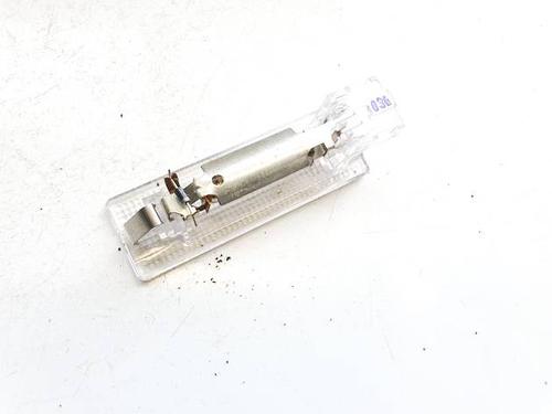 Interior roof light VW PASSAT B8 (3G2, CB2) 2.0 TDI | BP39969173I8 - Image 3
