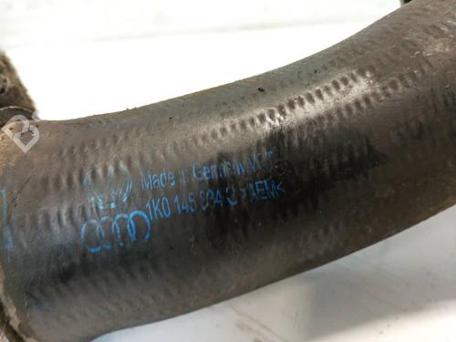 Pipe AUDI A3 (8P1) 2.0 TDI | BP32566290M125  - Image 8