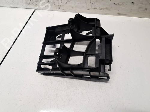 Fuse box AUDI A4 B8 (8K2) 2.0 TDI | BP35971660E1 - Image 2