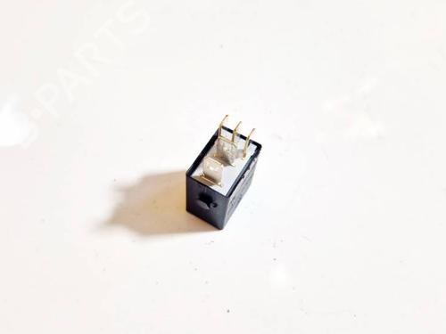 Electronic sensor SKODA OCTAVIA II (1Z3) 1.6 TDI | BP32569844M84 - Image 2