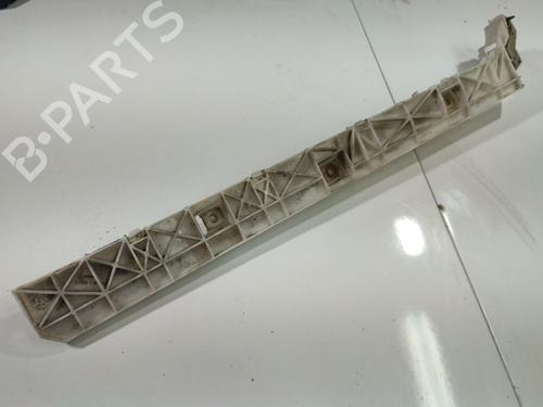 Used Rear bumper bracket Rear bumper bracket 34806746 34806746