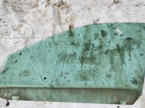 Used Front left door window Front left door window 36313205 36313205