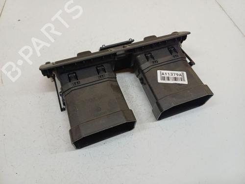 Air vent VOLVO V50 (545) 1.6 D | BP36382954I21 - Image 2