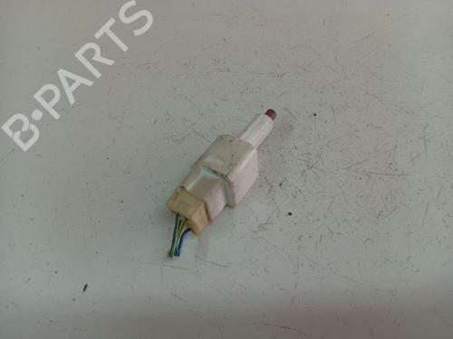 Electronic module SUZUKI GRAND VITARA II (JT, TE, TD) 2.0 All-wheel Drive (TD54V, JB420) | BP39222291M83 - Image 3