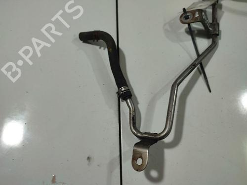 Pipe OPEL MERIVA A MPV (X03) 1.3 CDTI (E75) | BP32542727M125 - Image 2
