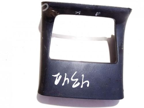 other-nissan-almera-ii-hatchback-n16-2000-35839962 main image