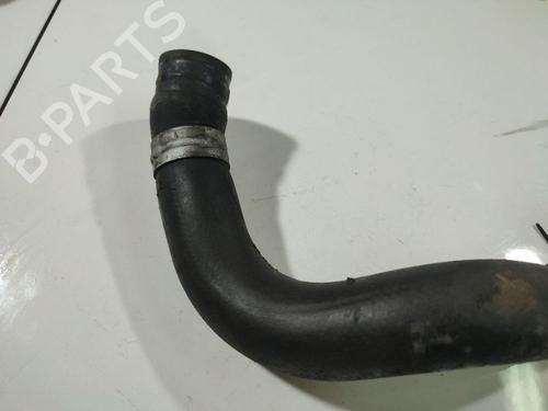 Pipe HONDA FR-V (BE) 2.0 (BE3) | BP32539840M125