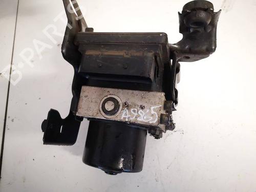 ABS pump OPEL ASTRA H (A04) 1.9 CDTI (L48) | BP35160381M43 - Image 3