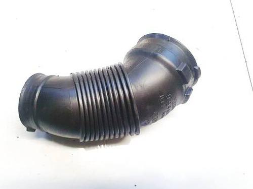 Pipe AUDI A6 C6 (4F2) 3.0 TDI quattro | BP40286653M125 - Image 3