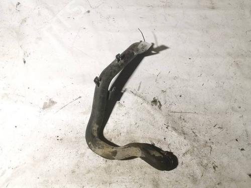 Pipe OPEL ASTRA H (A04) 1.7 CDTI (L48) | BP32958255M125 - Image 3