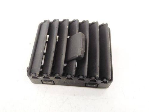 Luftventil OPEL VECTRA B (J96) 2.0 DTI 16V (F19) (101 hp) 32954674