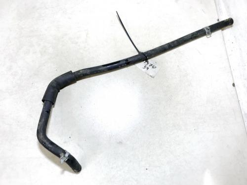 Pipe MAZDA MPV II (LW) 2.0 DI | BP33072383M125 - Image 2