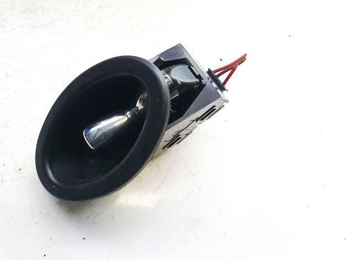 Switch MINI MINI COUNTRYMAN (R60) Cooper D ALL4 | BP39939313I30 - Image 2