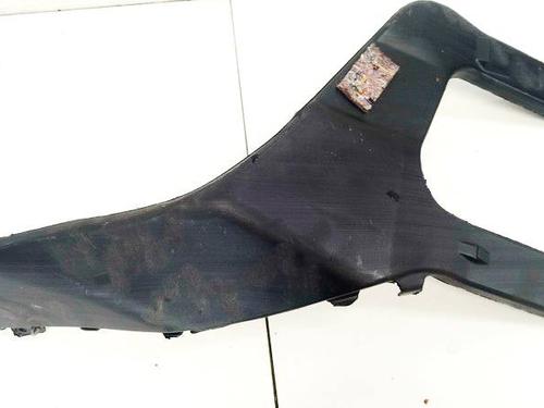 Used Pipe Pipe SUBARU IMPREZA Hatchback (GR, GH, G3) 2.0 D AWD (150 hp) 35100715 35100715