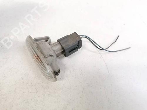 Left side indicator MAZDA 5 (CR) 2.0 CD (CR19) | BP35388091I20 - Image 3