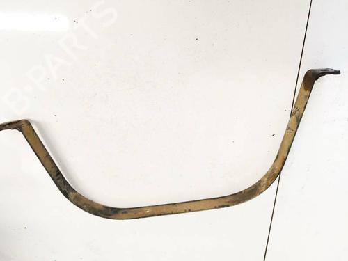 Used Support Support VW PASSAT B5.5 (3B3) 1.9 TDI (130 hp) 36547106 36547106