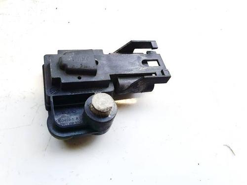 Sonda eletrónica Sonda eletrónica MINI MINI COUNTRYMAN (R60) Cooper D ALL4 (112 hp) 39702038 39702038