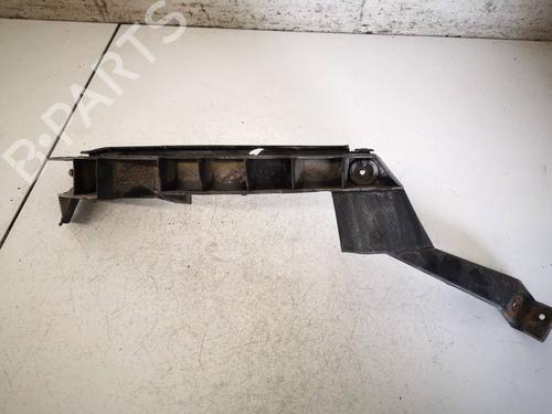 Used Rear bumper bracket Rear bumper bracket 38611290 38611290