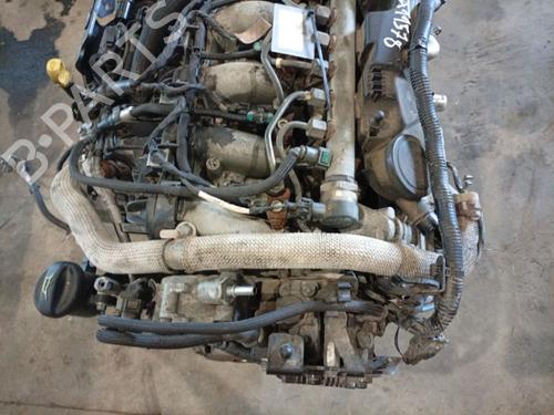 Used Pipe Pipe FORD S-MAX (WA6) 2.2 TDCi (175 hp) 39757755 39757755