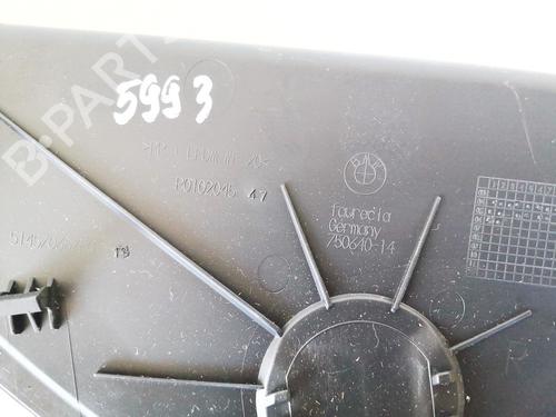 Other BMW 1 (E81) 120 d | BP35608507O1 - Image 3