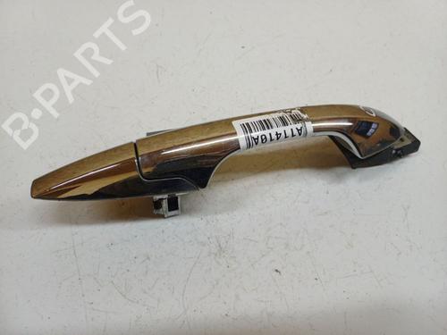 Used Front right exterior door handle Front right exterior door handle HONDA ACCORD VII Tourer (CM, CN) 2.2 i-CTDi (CN2) (140 hp) 36251567 36251567