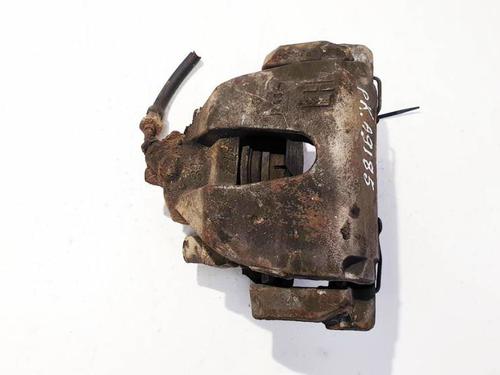 Used Left front brake caliper Left front brake caliper 35280880 35280880