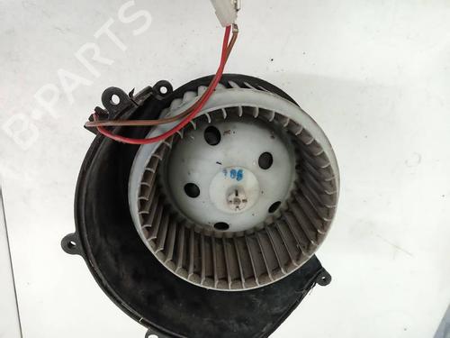Used Heater blower motor Heater blower motor 34922941 34922941