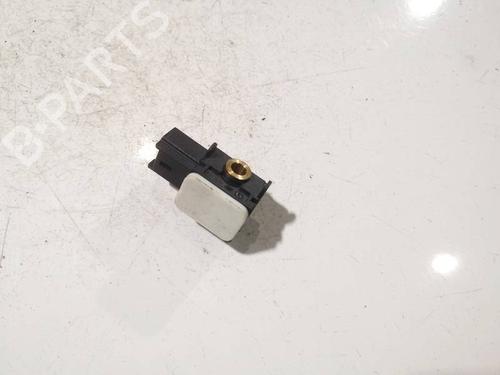 Used Electronic sensor Electronic sensor PEUGEOT 207 (WA_, WC_) 1.4 HDi (68 hp) 39545187 39545187