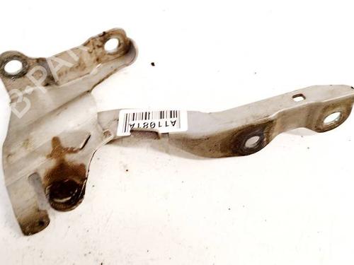 Used Hinge/Door check strap Hinge/Door check strap KIA CEE'D Hatchback (ED) 1.6 CRDi 90 (90 hp) 34748892 34748892