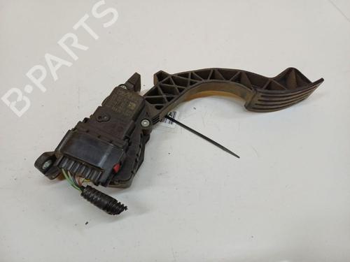 Pedal MAZDA 3 (BK) 1.6 DI Turbo | BP38042208I4 - Image 3