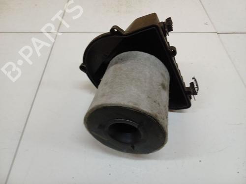 Used Air filter box Air filter box SEAT IBIZA IV Hatchback Van (6J1) 1.2 TDI (75 hp) 40027698 40027698