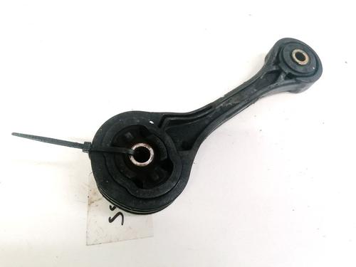 Used Engine mount Engine mount SUBARU LEGACY IV Estate (BP) 2.0 AWD (BP5) (138 hp) 32897679 32897679