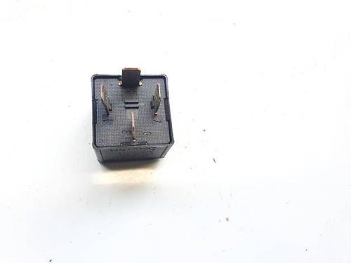 Other SEAT EXEO (3R2) 2.0 TDI | BP35971518O1 - Image 3