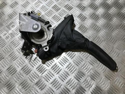 håndbremse håndbremse PEUGEOT 407 (6D_) 1.6 HDi 110 (6D9HZC, 6D9HYC) (109 hp) 35695600 35695600