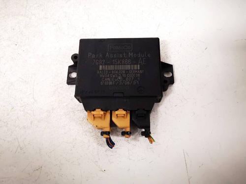 Used Electronic module Electronic module 38945772 38945772