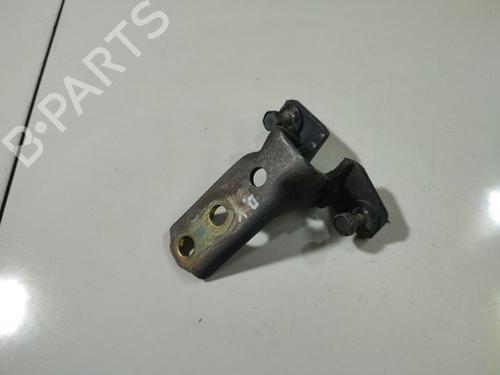 hingedoor-check-strap-mitsubishi-grandis-na_w-2003-2004-2005-2006-2007-2008-2009-2010-2011-32972170 main image