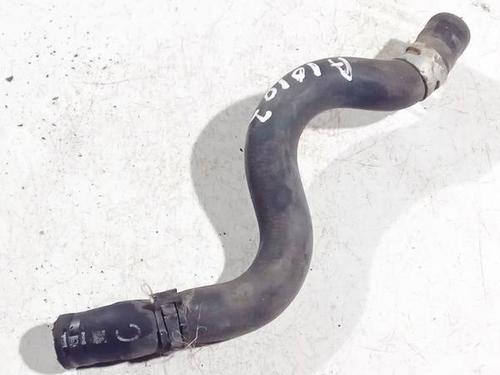 Used Pipe Pipe 32600531 32600531