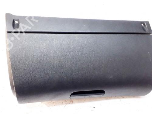Used Glove box Glove box SKODA OCTAVIA I (1U2) 1.9 TDI (110 hp) 35868212 35868212