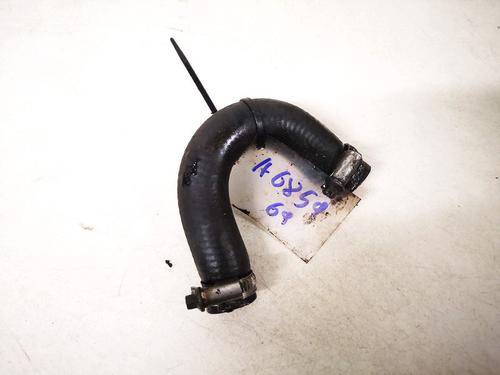 Used Pipe Pipe AUDI 80 B2 Saloon (811, 813, 814, 819, 853) 1.6 TD (70 hp) 33092480 33092480