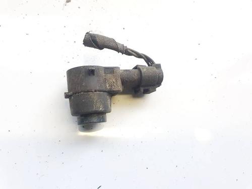 Electronic module MERCEDES-BENZ C-CLASS (W204) C 320 CDI (204.022) | BP35320686M83 - Image 2